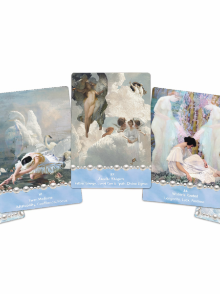 ChatGPT Image Feb 10, 2026, 04_09_04 PM