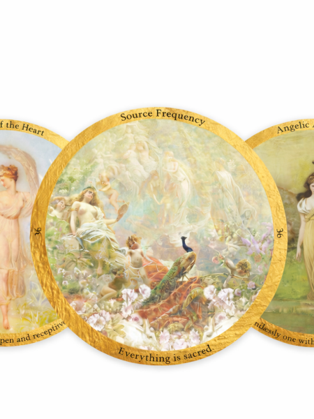 ChatGPT Image Feb 10, 2026, 04_29_53 PM