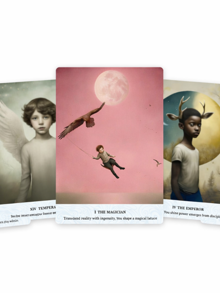 ChatGPT Image Feb 10, 2026, 04_30_44 PM